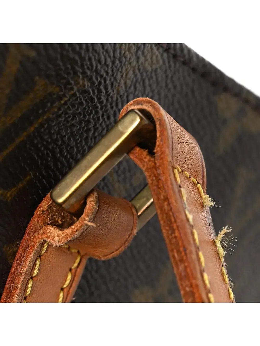 Louis Vuitton Vavin Pm #310196L79B